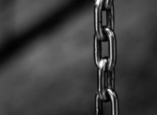 NGA announces data integrity competition