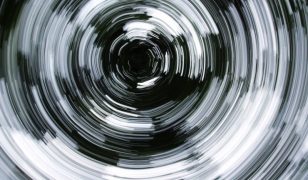 Circle joins IVAN board