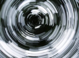 PM IS&A posts DCRA framework RFI