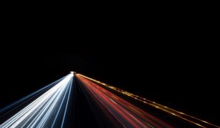 BrainChip collaborates with RTX’s Raytheon on AFRL contract