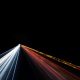 DHS S&T launches third whole-of-government R&D showcase