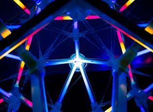 Booz Allen wins two spots on DoD 5G contracts