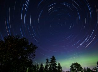 OneWeb to acquire TrustComm