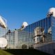 Hughes and SES demo multi-orbit SATCOM