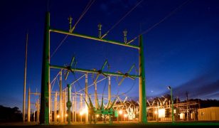 Empower AI secures CI modernization contract