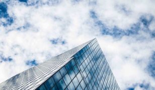 CGI to acquire Aeyon