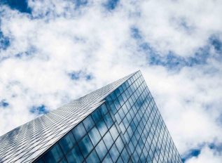 Avantus Federal acquires Occam’s Razor