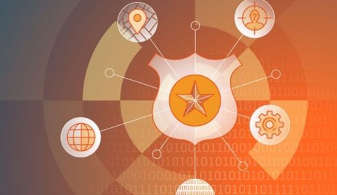 The Data Silo Dilemma Facing Law Enforcement