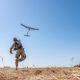 AeroVironment wins US Army RF modification contract