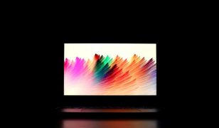 CSIOS wins USTRANSCOM cyberspace ops contract