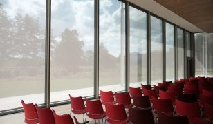 2024 INSCOM Advance Planning Brief to Industry announced