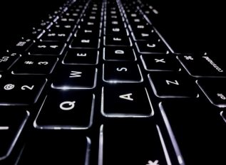 DISA posts CMRS development RFI