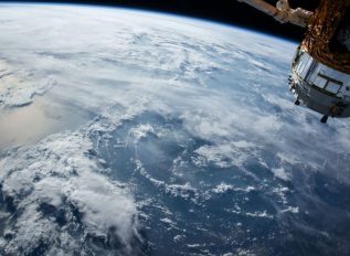 Analytics and the Final Frontier