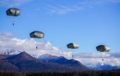 INSCOM posts G-2 access control sources sought