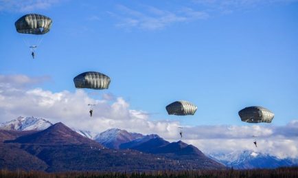 INSCOM posts G-2 access control sources sought