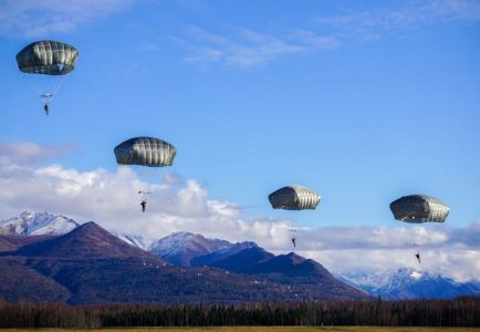 INSCOM posts G-2 access control sources sought