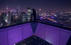 Parsons subsidiary wins JCHK sole source contract from USCYBERCOM