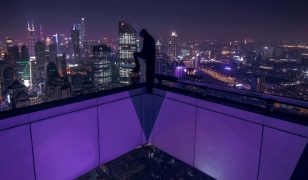 Octo Metric JV wins Army DCO contract