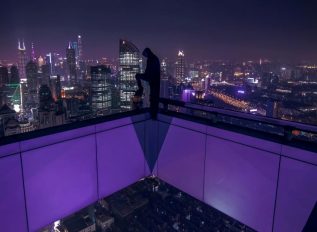 SentinelOne and Mandiant strengthen strategic partnership