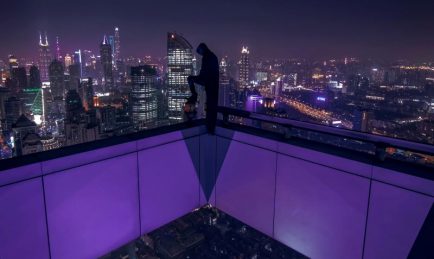 Parsons subsidiary wins JCHK sole source contract from USCYBERCOM