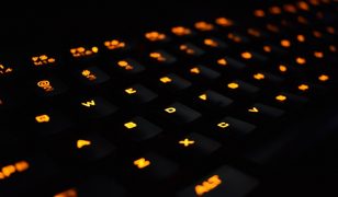 Cohesity expands CrowdStrike Partnership