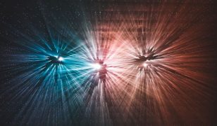 Raytheon I&S receives HADES sensor prototype order