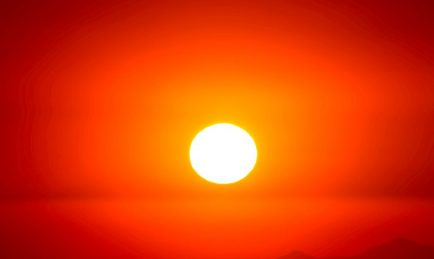 Red Sky Alliance and Carahsoft partner