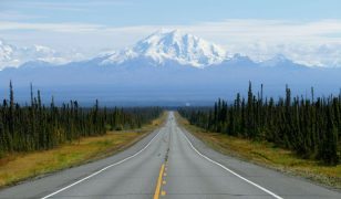 Tetra Tech acquires Axiom Data Science