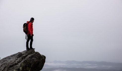 How to Quantify Your Analytics Automation Investment