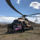 MAG Aerospace: The former special operations aviator company you didn’t see coming