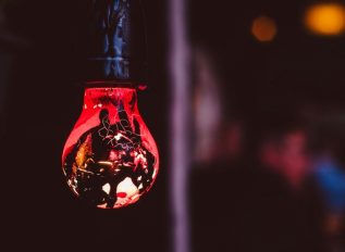 DoD releases SBIR 21.3 BAA