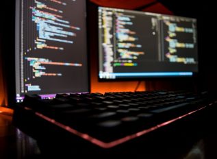 TAF: Accelerating DevSecOps