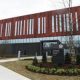 NIU president to step down