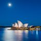 Maxar products to support Australia’s national security