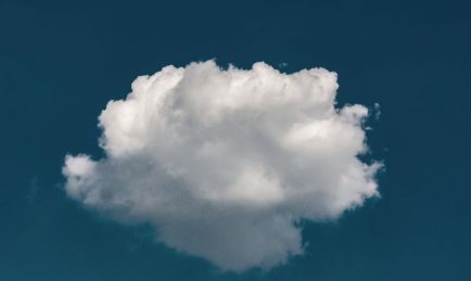 Leidos receives Air Force Cloud One contract