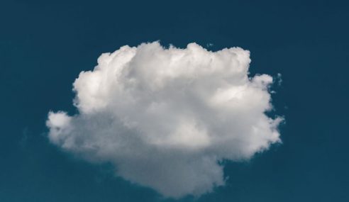 ONI seeks cloud training platform