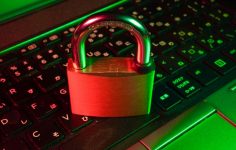 DISA chooses AttackIQ as DoW’s AEV platform