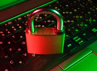 Booz Allen gains C3PAO status