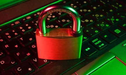 DISA chooses AttackIQ as DoW’s AEV platform