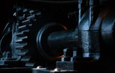 SSC to host AI/ML industry day, posts RFI