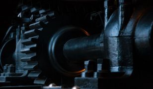 Accenture Federal, Google Public Sector unveil Federal AI Solution Factory