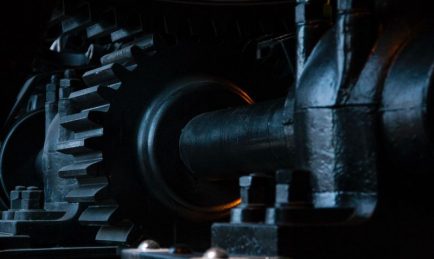 SSC to host AI/ML industry day, posts RFI