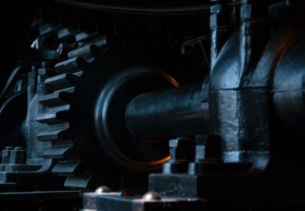 SSC to host AI/ML industry day, posts RFI