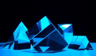 Army posts 3D Visualization sources sought