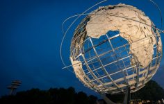 INSCOM posts IGEA RFI