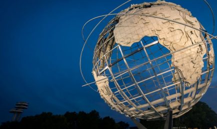 INSCOM posts IGEA RFI