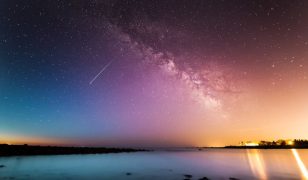 L3Harris secures DoD space domain awareness contracts