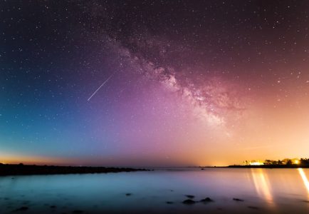 Kratos OpenSpace Platform deployed in SSC Space Go