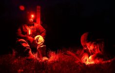GDMS secures US Army RDEP-P 2.0 contract