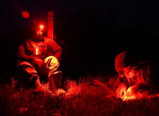 Empower AI wins US Army 7th Signal Command contract